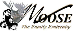 newfamilyfraternitylogo-color.jpg