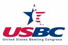 usbc.jpg